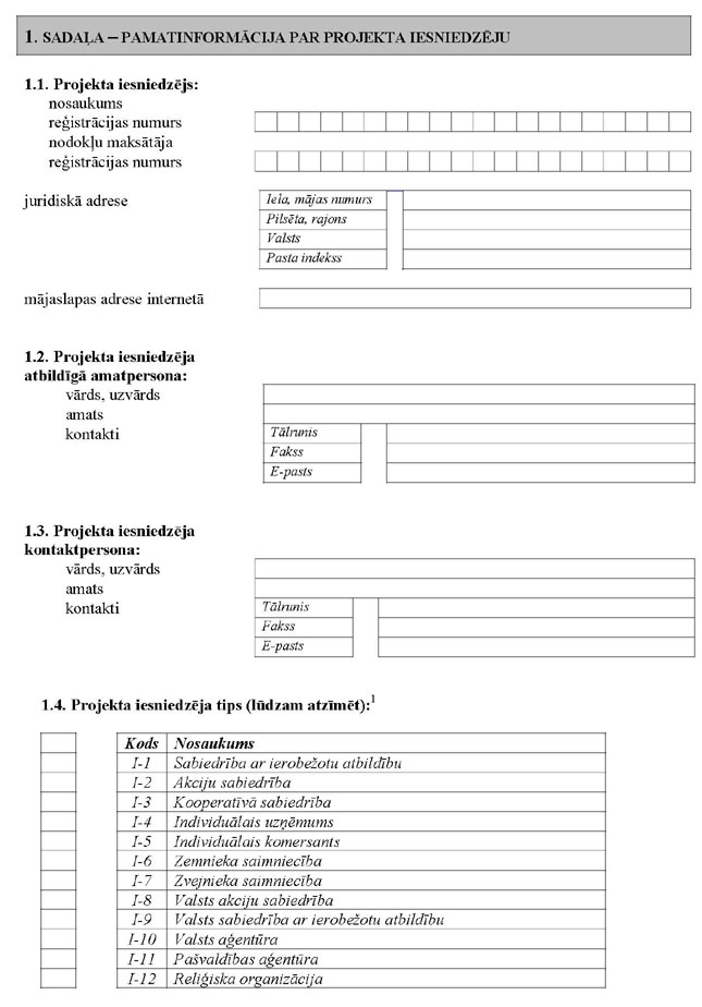 KN785P1_PAGE_02.JPG (81196 bytes)