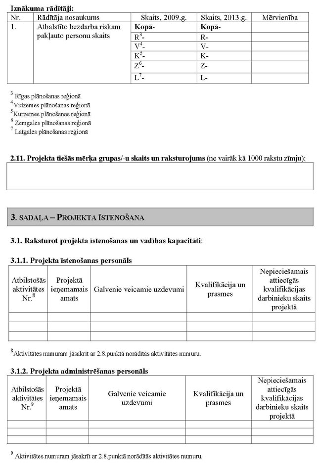 KN785P1_PAGE_05.JPG (94355 bytes)