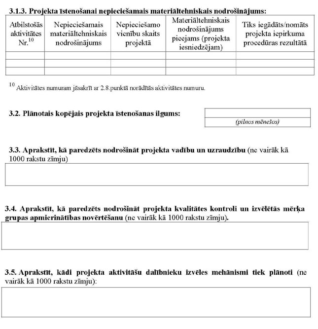 KN785P1_PAGE_06.JPG (72037 bytes)