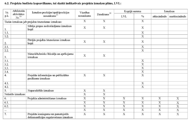 KN785P1_PAGE_10.JPG (68733 bytes)