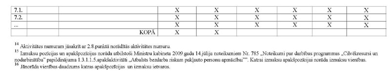 KN785P1_PAGE_11.JPG (26016 bytes)