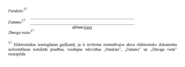 KN785P1_PAGE_13.JPG (17686 bytes)