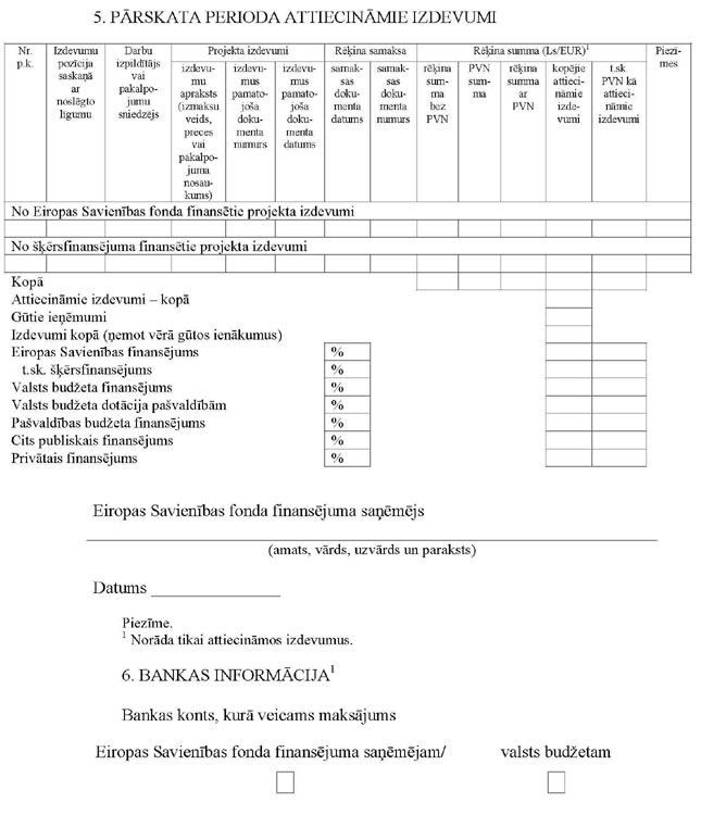 PIE-KN787_PAGE_5.JPG (77096 bytes)