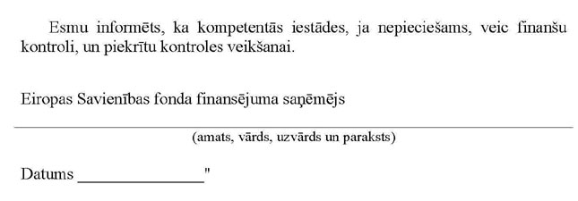 PIE-KN787_PAGE_7.JPG (19858 bytes)