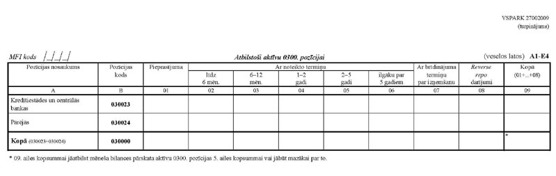 2_PAGE_1.JPG (29293 bytes)