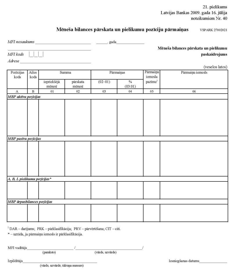 LB40P21.JPG (75769 bytes)