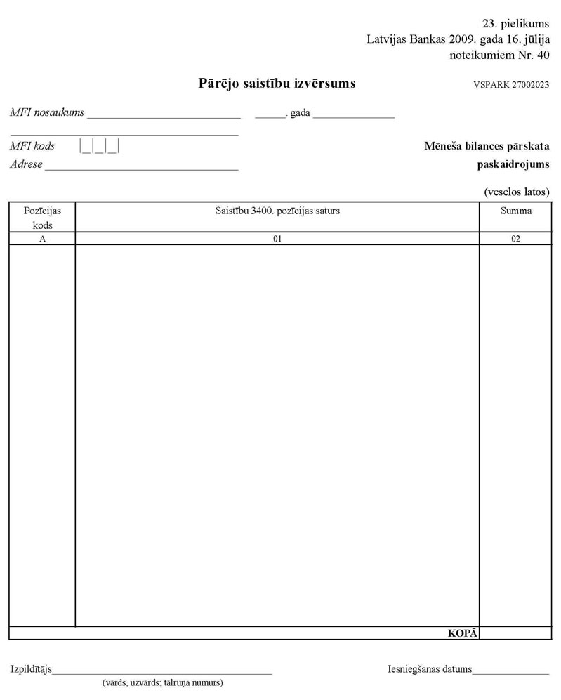 LB40P23.JPG (48102 bytes)