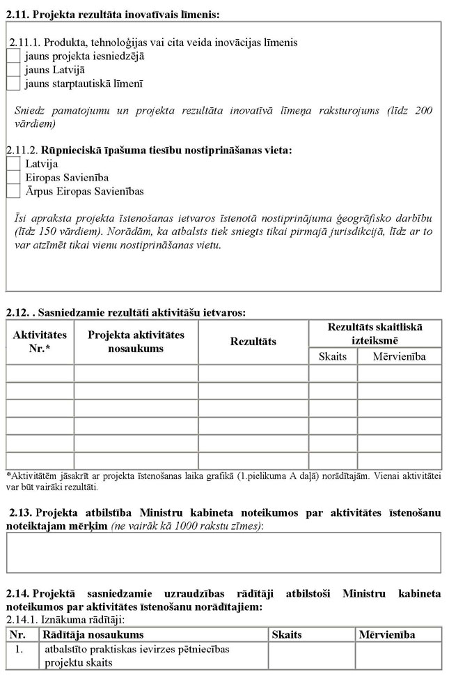 KN752P1_PAGE_10.JPG (112896 bytes)