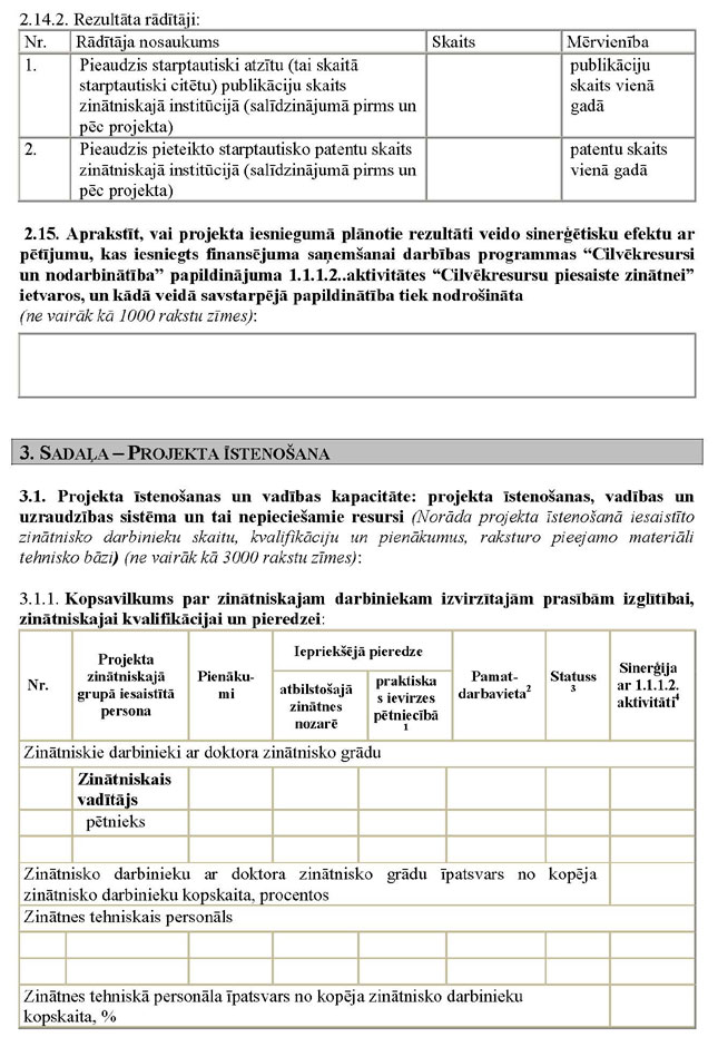 KN752P1_PAGE_11.JPG (142186 bytes)