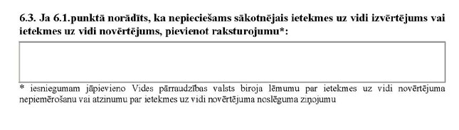 KN752P1_PAGE_14.JPG (21412 bytes)