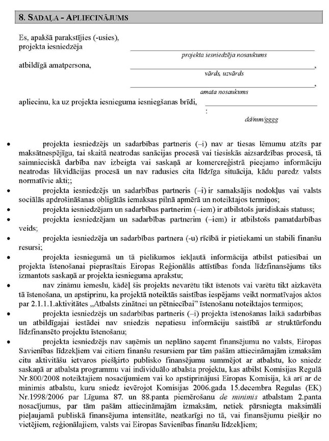 KN752P1_PAGE_20.JPG (169197 bytes)