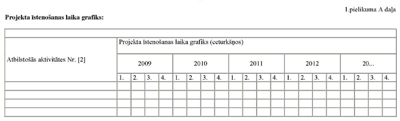 KN752P1_PAGE_22.JPG (27156 bytes)