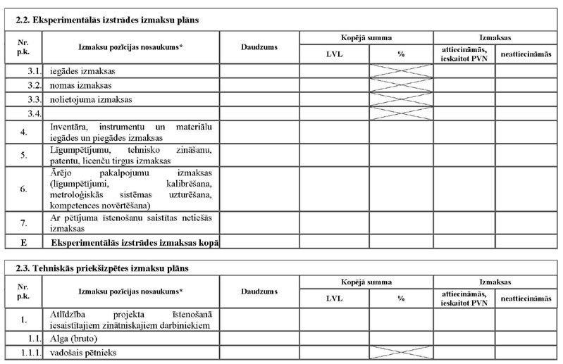 KN752P1_PAGE_29.JPG (77086 bytes)