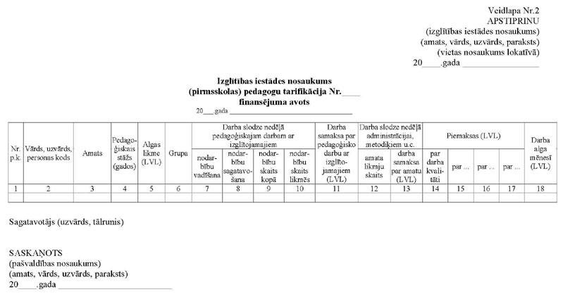 KN836P2_PAGE_3.JPG (47332 bytes)