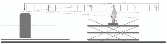 01.JPG (13319 bytes)