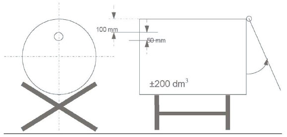 02.JPG (14981 bytes)