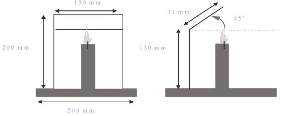 03.JPG (11424 bytes)