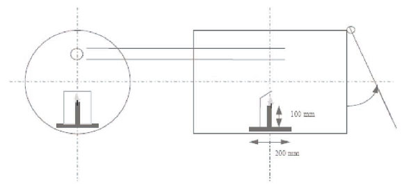 04.JPG (12246 bytes)