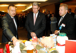 02.JPG (23595 bytes)