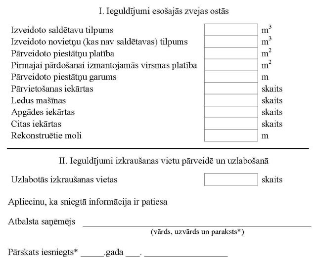 KN-910_PAGE_06.JPG (56364 bytes)