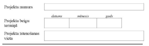KN-910_PAGE_5.JPG (12835 bytes)