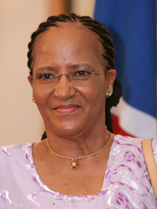 NAMIBIJA.JPG (15111 bytes)