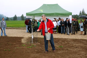 LIKTENDARZS1.JPG (18921 bytes)