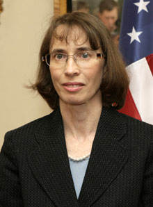 VE1.JPG (15721 bytes)