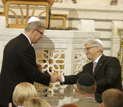 01.JPG (16783 bytes)