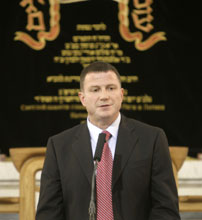 02.JPG (10898 bytes)