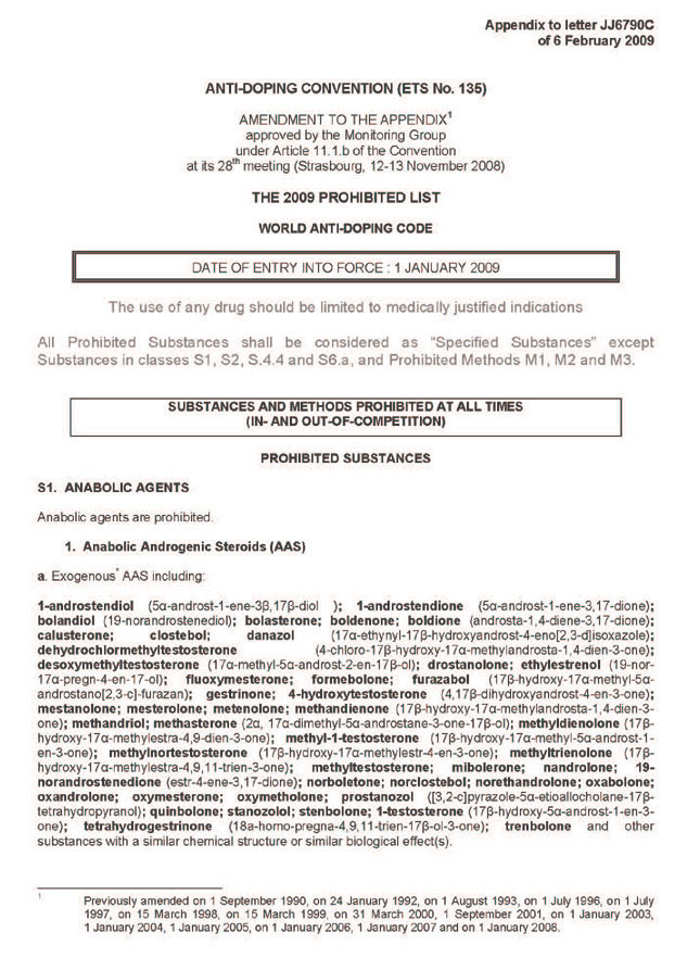 NTIDOP-PIEL1_PAGE_1.JPG (283608 bytes)