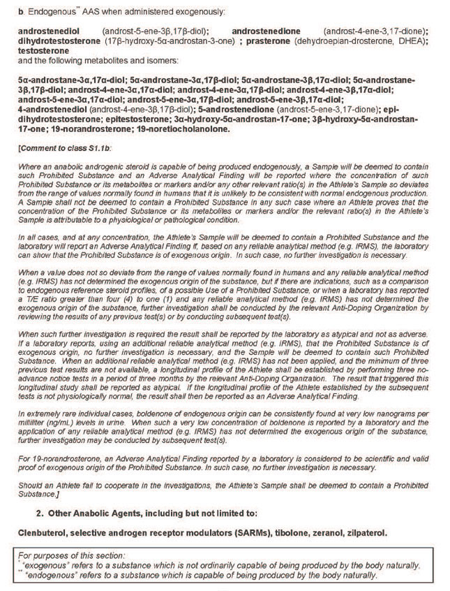 NTIDOP-PIEL1_PAGE_2.JPG (429973 bytes)