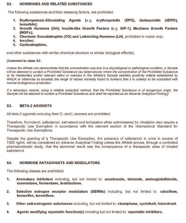 NTIDOP-PIEL1_PAGE_3.JPG (258247 bytes)