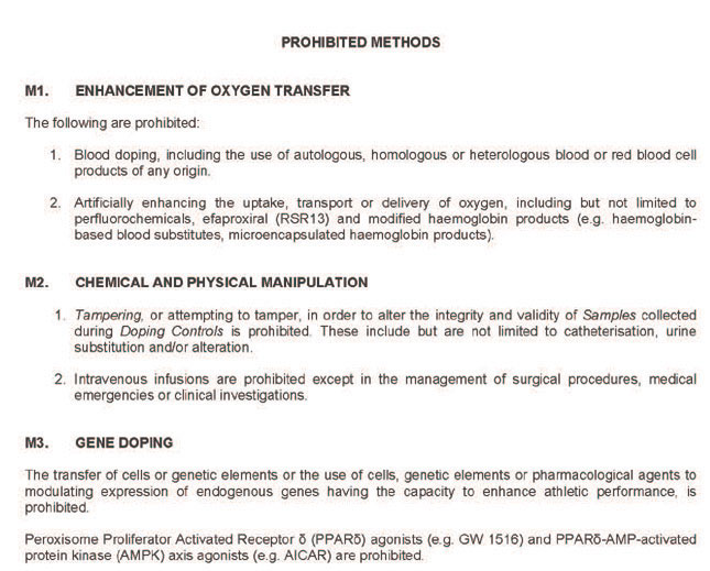 NTIDOP-PIEL1_PAGE_5.JPG (157313 bytes)