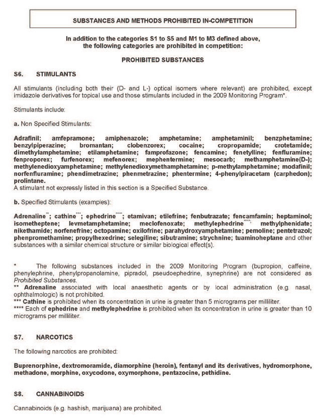 NTIDOP-PIEL1_PAGE_6.JPG (274563 bytes)