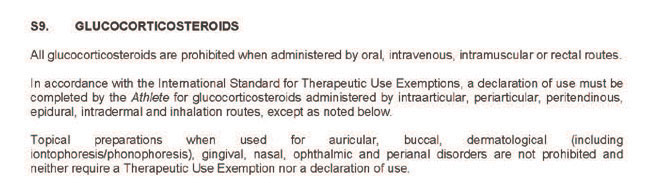 NTIDOP-PIEL1_PAGE_7.JPG (69401 bytes)