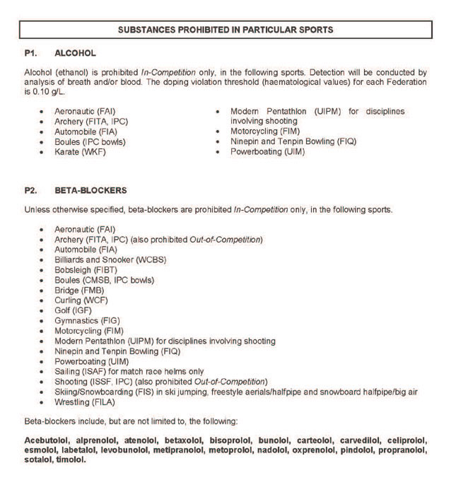 NTIDOP-PIEL1_PAGE_8.JPG (166674 bytes)