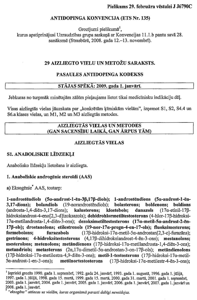 NTIDOP-PIEL2_PAGE_1.JPG (253019 bytes)