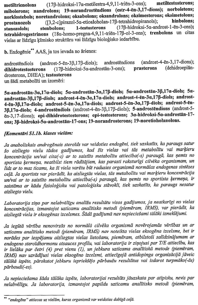 NTIDOP-PIEL2_PAGE_2.JPG (358365 bytes)