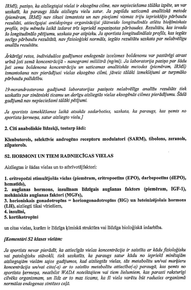 NTIDOP-PIEL2_PAGE_3.JPG (290667 bytes)