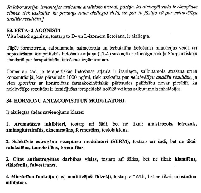 NTIDOP-PIEL2_PAGE_4.JPG (164121 bytes)