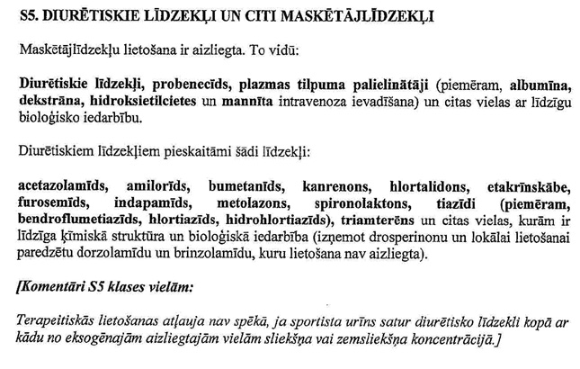 NTIDOP-PIEL2_PAGE_5.JPG (110699 bytes)