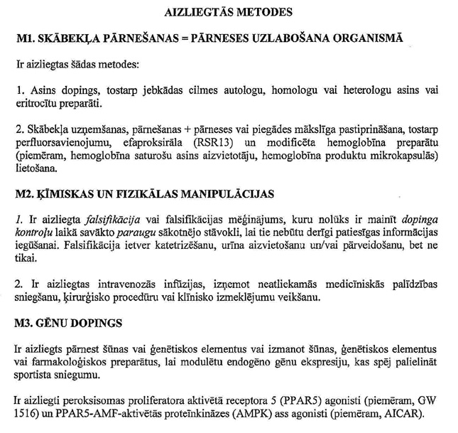 NTIDOP-PIEL2_PAGE_6.JPG (150826 bytes)