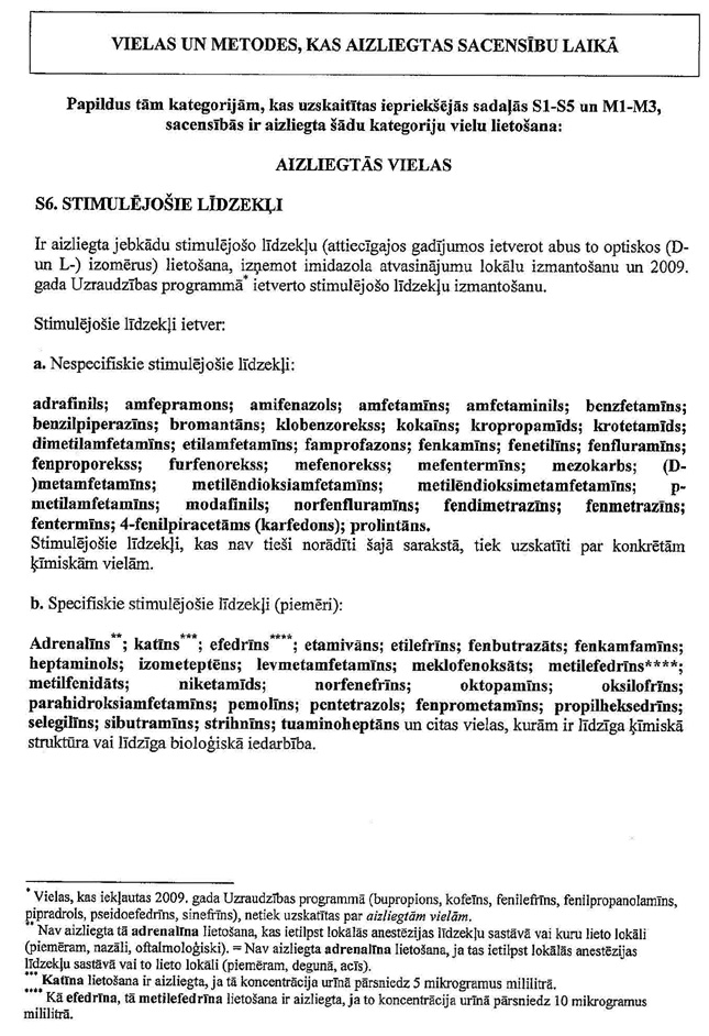 NTIDOP-PIEL2_PAGE_7.JPG (238661 bytes)