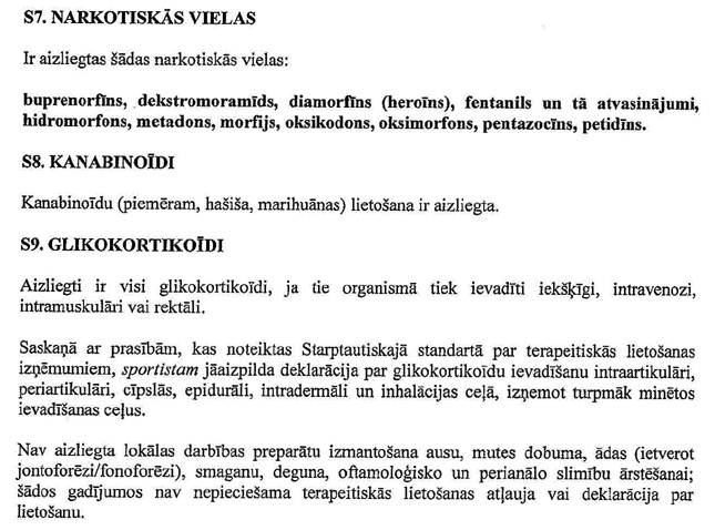 NTIDOP-PIEL2_PAGE_8.JPG (116252 bytes)