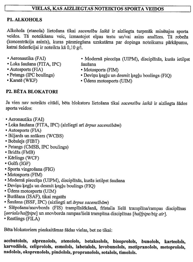 NTIDOP-PIEL2_PAGE_9.JPG (195547 bytes)