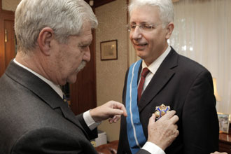 LIEGIS.JPG (18214 bytes)