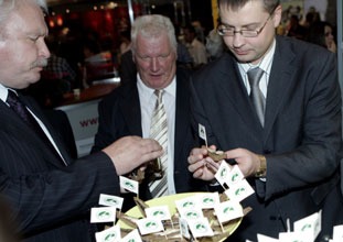 01.JPG (20772 bytes)