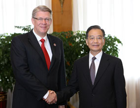 KINA.JPG (13532 bytes)