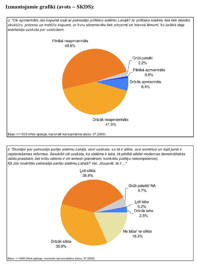 ZINOJUMS1_PAGE_1.JPG (75420 bytes)